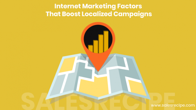 Internet-Marketing-Factors-That-Boost-Localized-Campaigns okc digital marketing localized campaigns