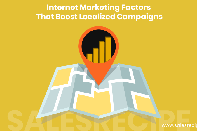 okc digital marketing localized campaigns