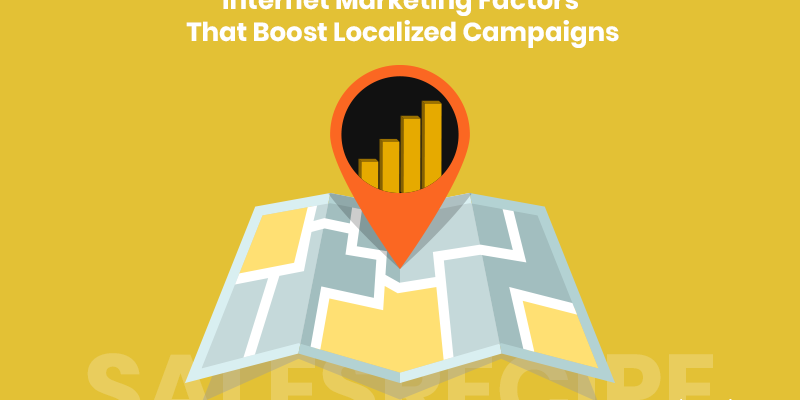 Internet-Marketing-Factors-That-Boost-Localized-Campaigns okc digital marketing localized campaigns