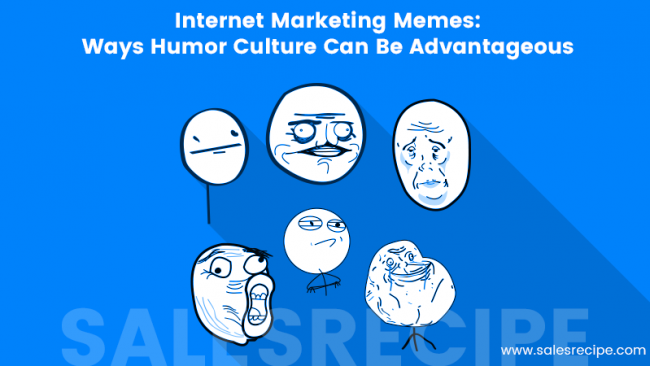 okc digital marketing memes