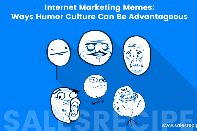 okc digital marketing memes