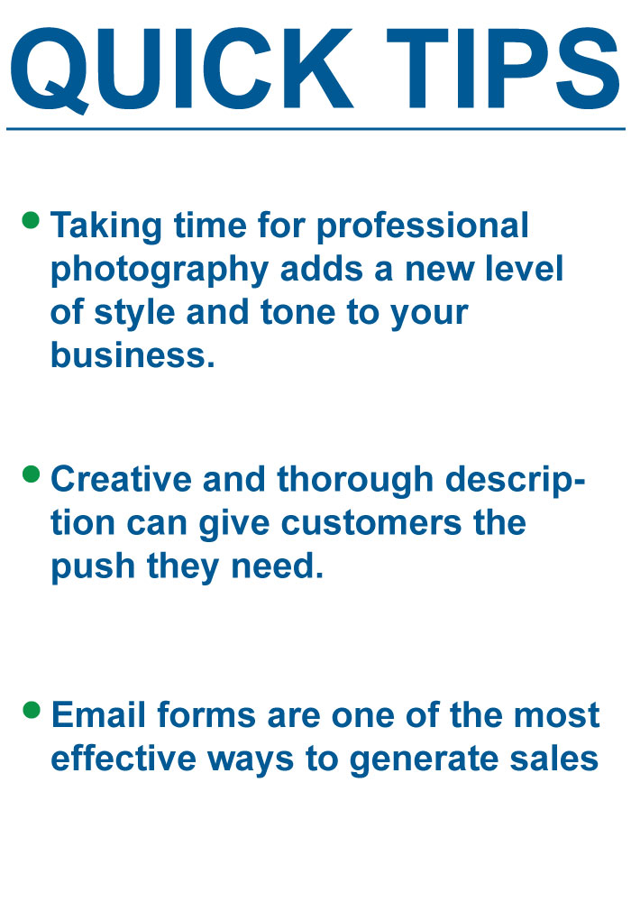 okc digital marketing quick tips