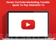 okc digital marketing youtube