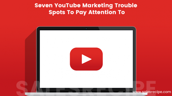 okc digital marketing youtube