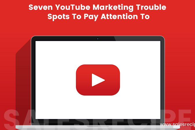 okc digital marketing youtube