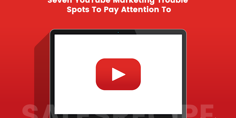 okc digital marketing youtube