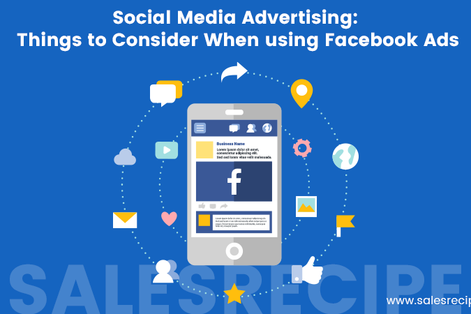 okc digital marketing social media advertising