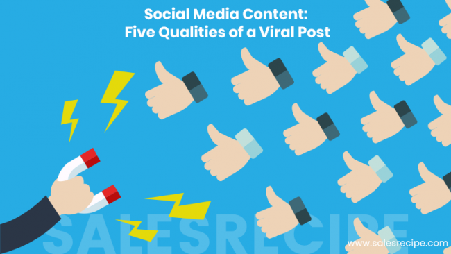 okc digital marketing viral post
