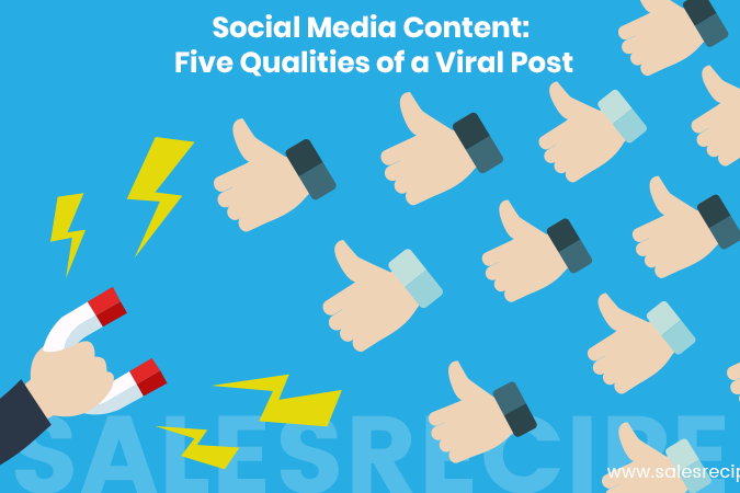 okc digital marketing viral post