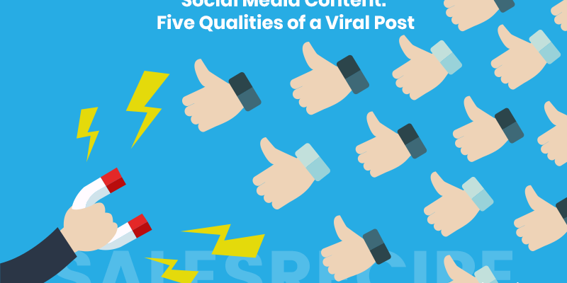 okc digital marketing viral post