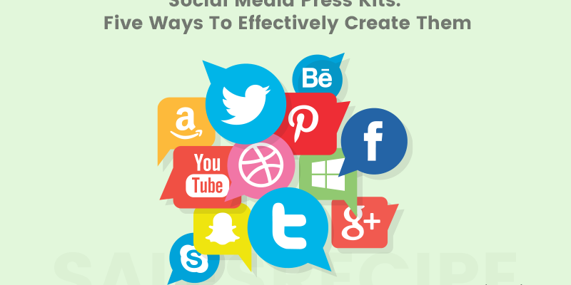 okc digital marketing social media press kits