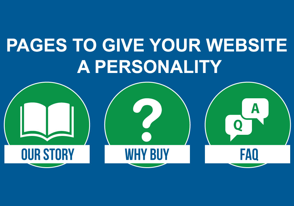 okc digital marketing website