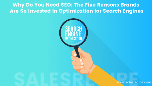 okc digital marketing SEO