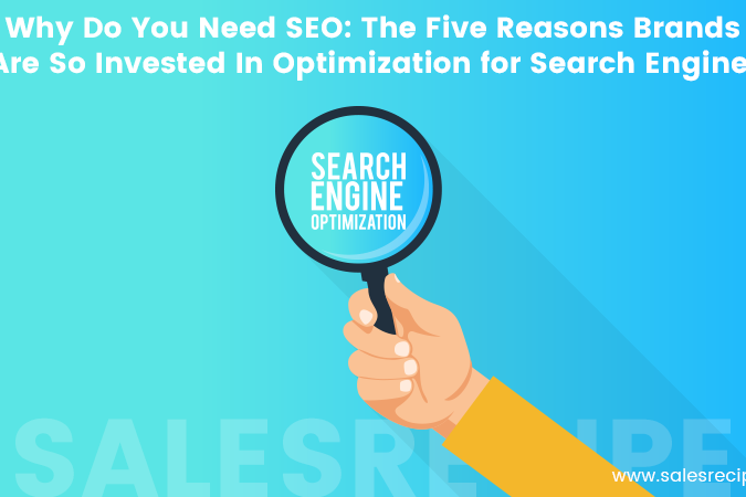 okc digital marketing SEO