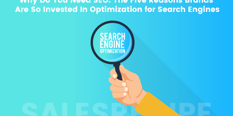 okc digital marketing SEO