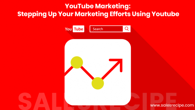 YouTube-Marketing-Stepping-Up-Your-Marketing-Efforts-Using-Youtube okc digital marketing youtube