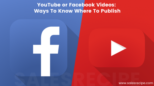 YouTube-or-Facebook-Videos-Five-Ways-To-Know-Where-To-Publish okc digital marketing youtube facebook
