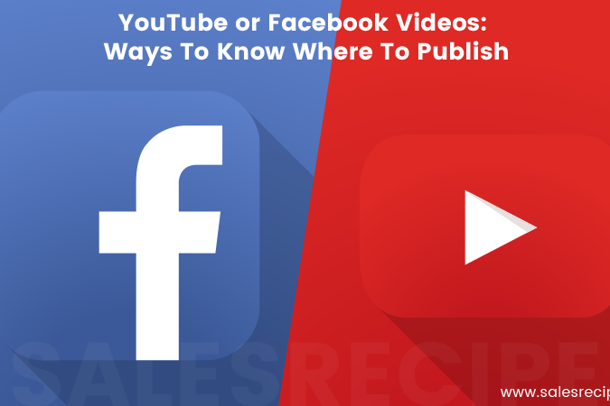 okc digital marketing youtube facebook