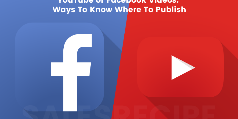 okc digital marketing youtube facebook