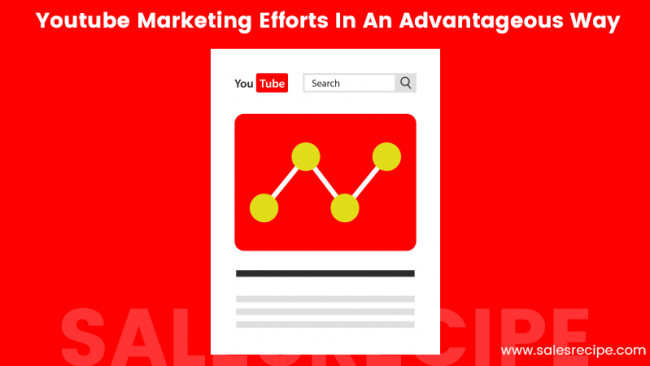 okc digital marketing youtube efforts