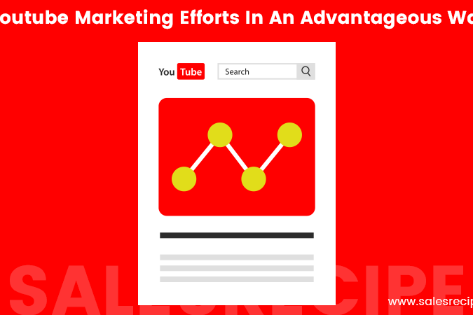 okc digital marketing youtube efforts